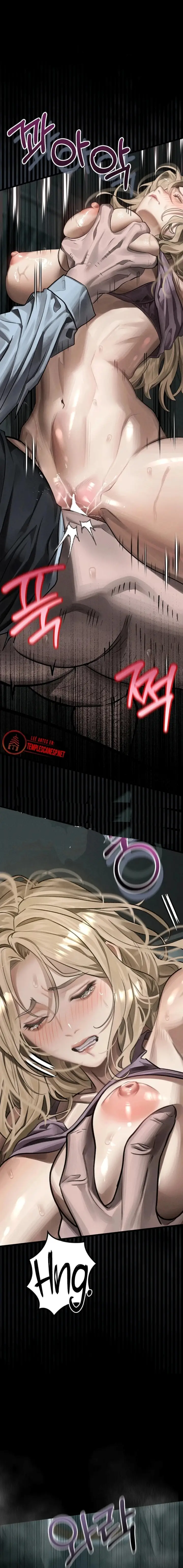 image-komik-semakin-ketagihan-semakin-berantakan-chapter-47-2/23