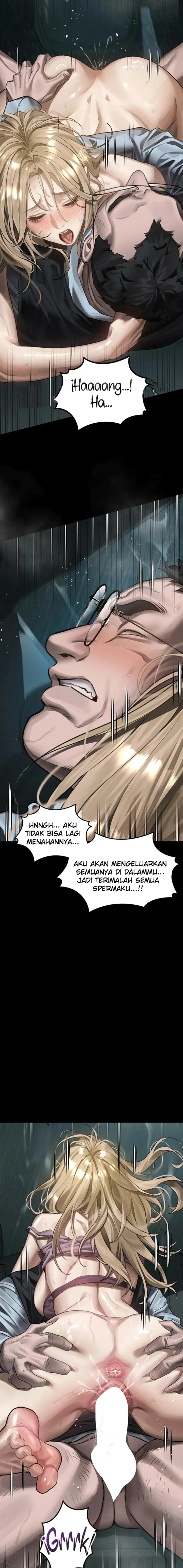 image-komik-semakin-ketagihan-semakin-berantakan-chapter-47-3/23