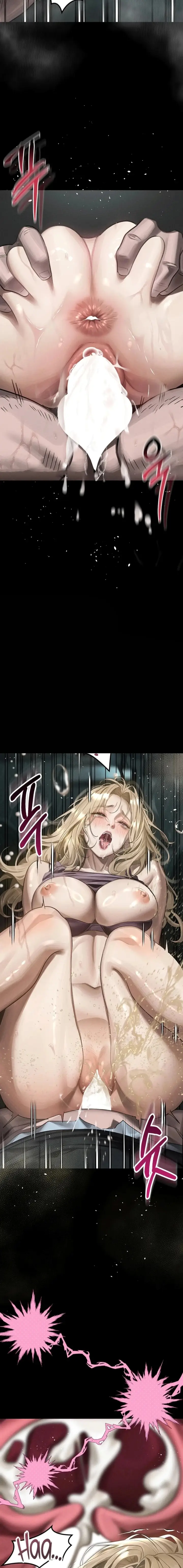 image-komik-semakin-ketagihan-semakin-berantakan-chapter-47-4/23