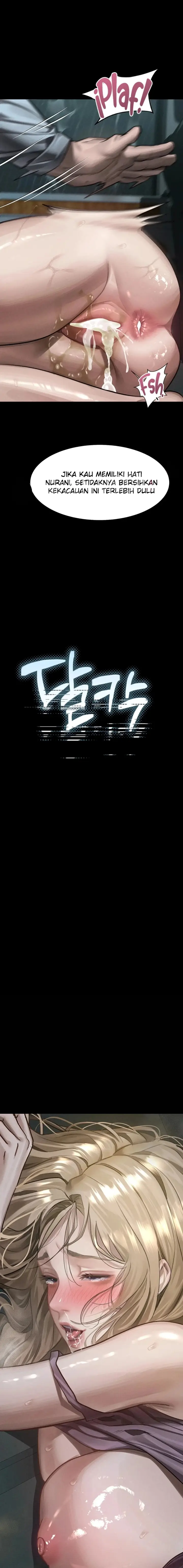 image-komik-semakin-ketagihan-semakin-berantakan-chapter-47-7/23