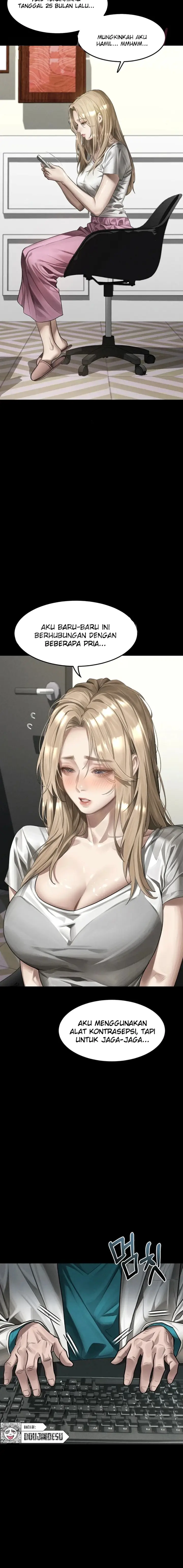 image-komik-semakin-ketagihan-semakin-berantakan-chapter-47-10/23
