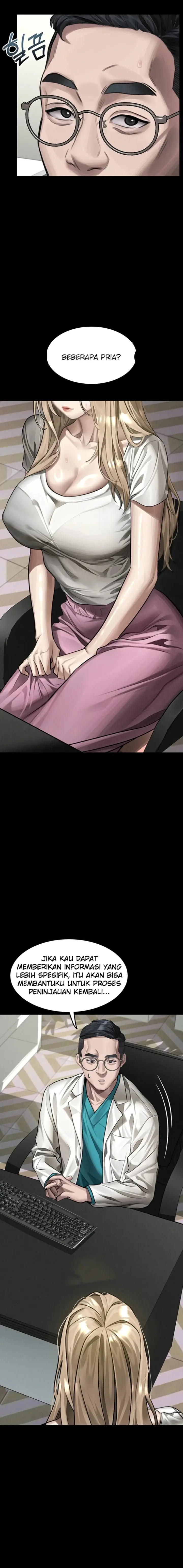 image-komik-semakin-ketagihan-semakin-berantakan-chapter-47-11/23