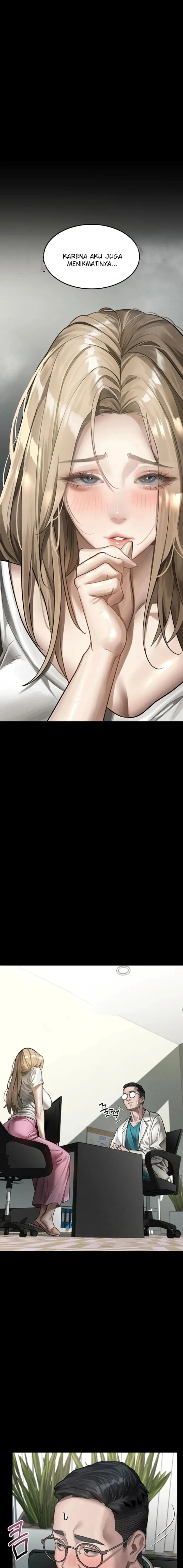 image-komik-semakin-ketagihan-semakin-berantakan-chapter-47-13/23