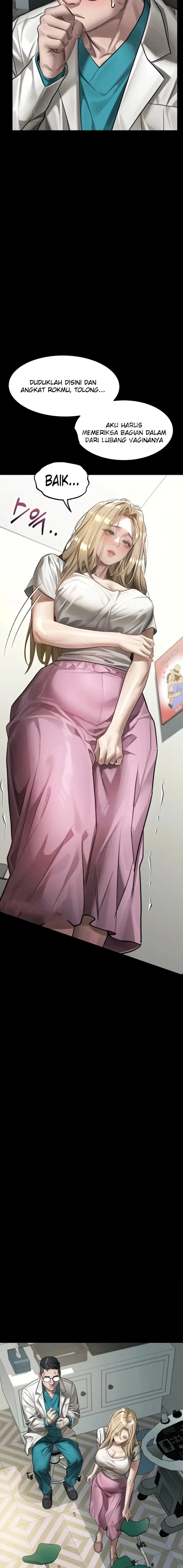 image-komik-semakin-ketagihan-semakin-berantakan-chapter-47-14/23