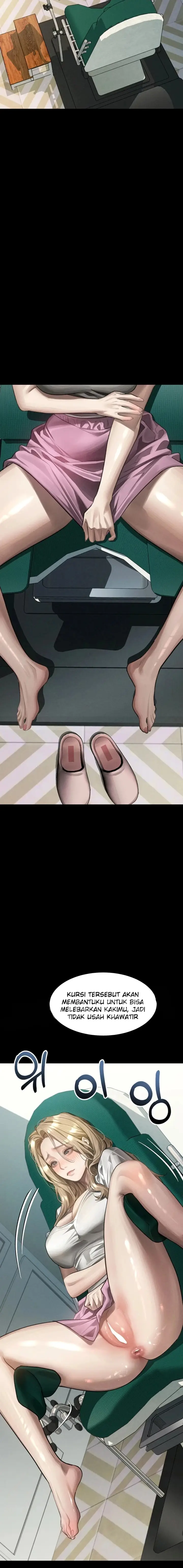image-komik-semakin-ketagihan-semakin-berantakan-chapter-47-15/23