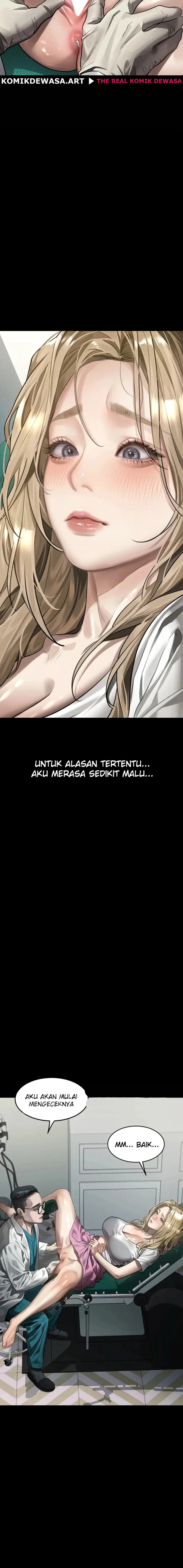 image-komik-semakin-ketagihan-semakin-berantakan-chapter-47-17/23