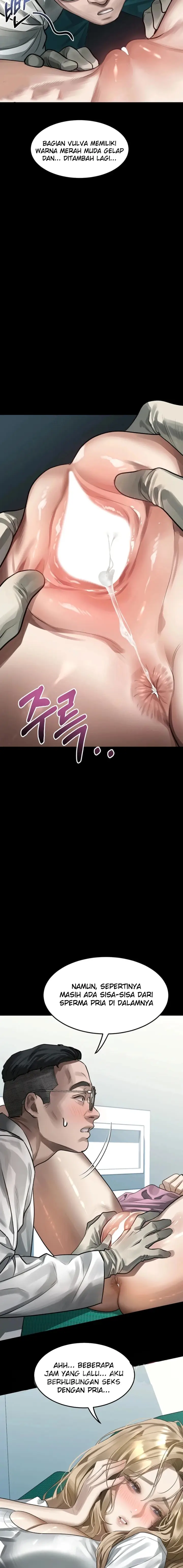 image-komik-semakin-ketagihan-semakin-berantakan-chapter-47-19/23