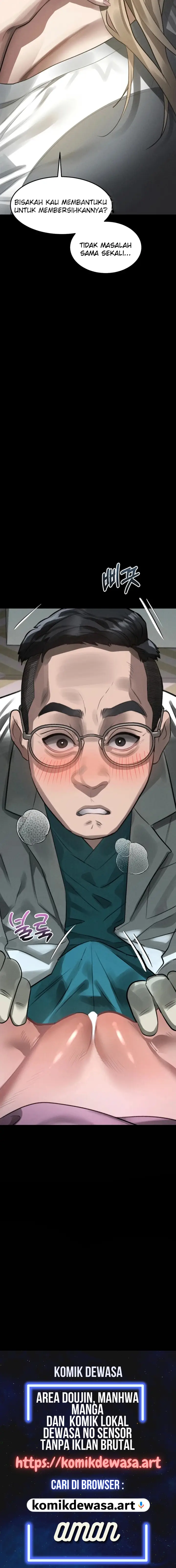 image-komik-semakin-ketagihan-semakin-berantakan-chapter-47-21/23