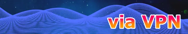 image-komik-semakin-ketagihan-semakin-berantakan-chapter-47-22/23