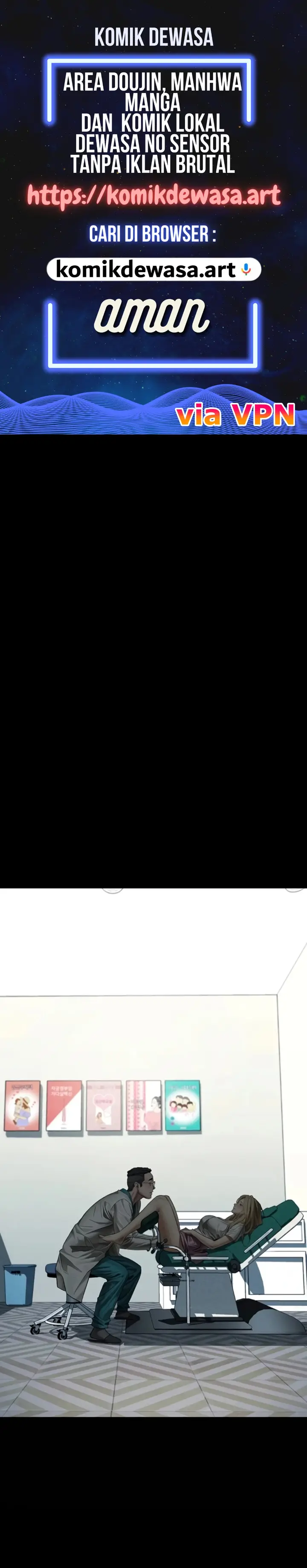 image-komik-semakin-ketagihan-semakin-berantakan-chapter-48-0/22