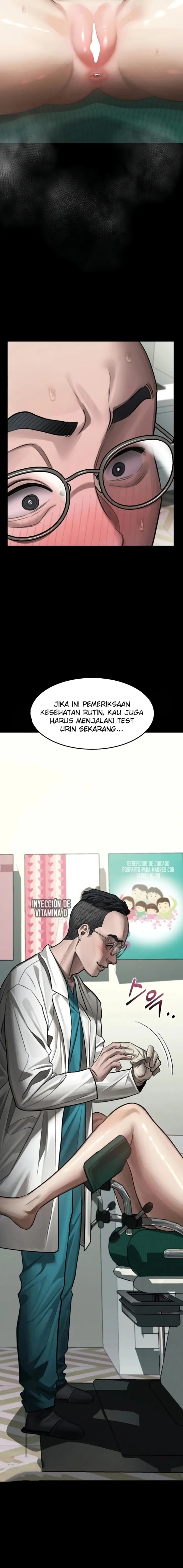 image-komik-semakin-ketagihan-semakin-berantakan-chapter-48-5/22