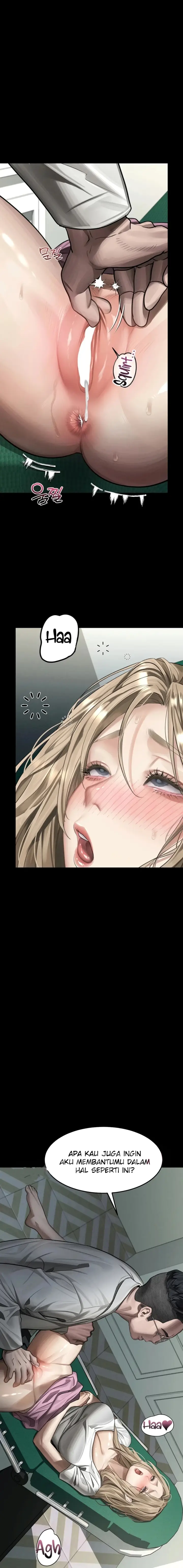 image-komik-semakin-ketagihan-semakin-berantakan-chapter-48-6/22