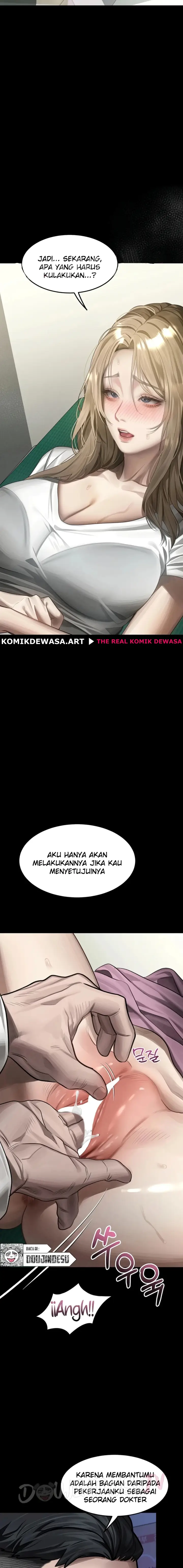 image-komik-semakin-ketagihan-semakin-berantakan-chapter-48-7/22