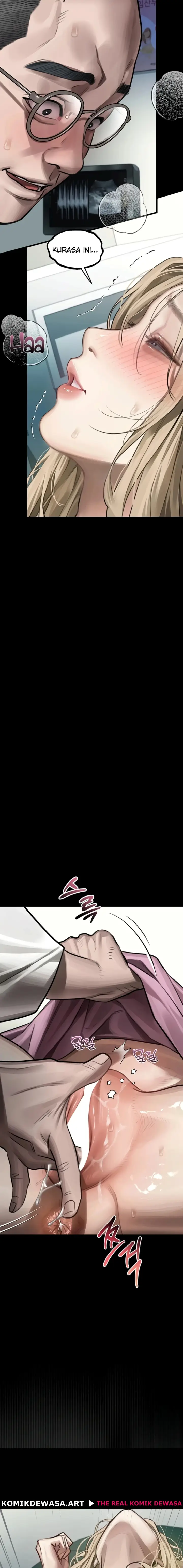 image-komik-semakin-ketagihan-semakin-berantakan-chapter-48-8/22