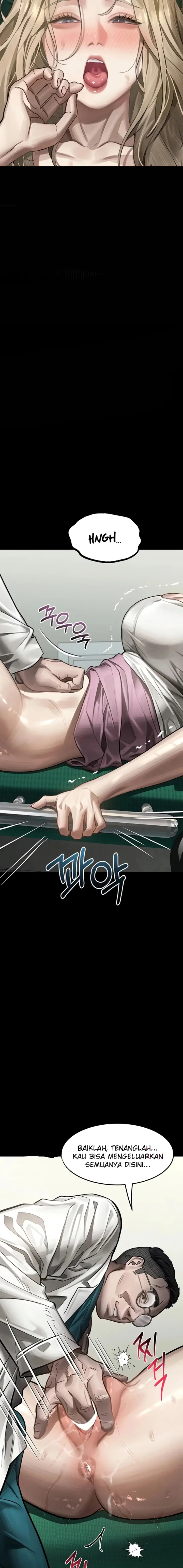 image-komik-semakin-ketagihan-semakin-berantakan-chapter-48-10/22