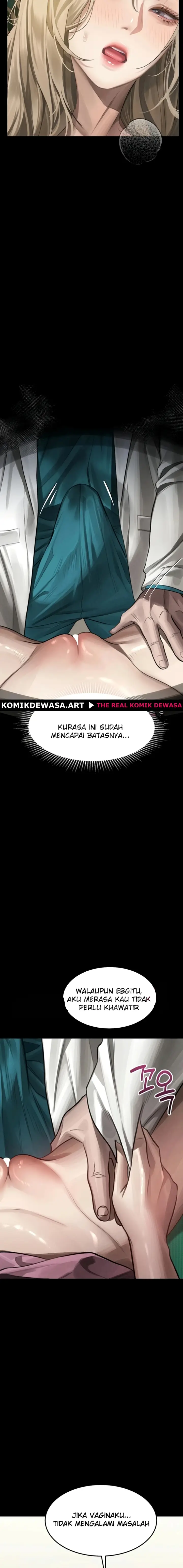 image-komik-semakin-ketagihan-semakin-berantakan-chapter-48-15/22