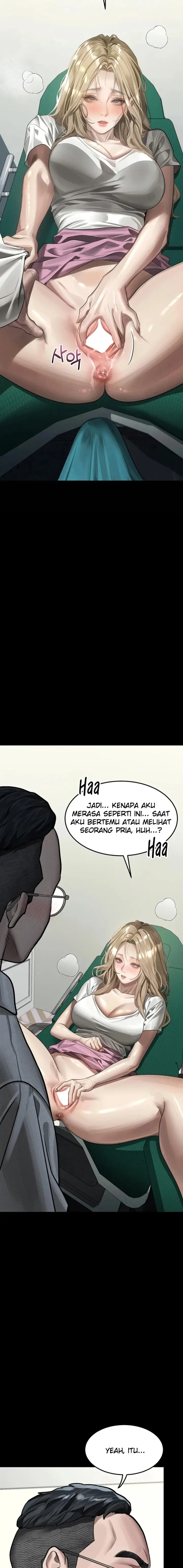 image-komik-semakin-ketagihan-semakin-berantakan-chapter-48-16/22