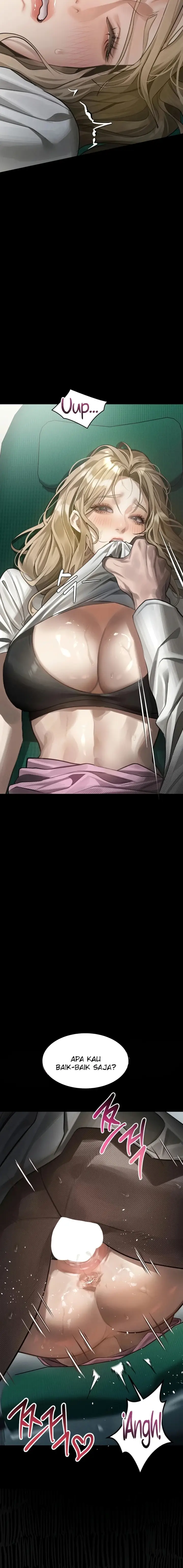 image-komik-semakin-ketagihan-semakin-berantakan-chapter-48-20/22