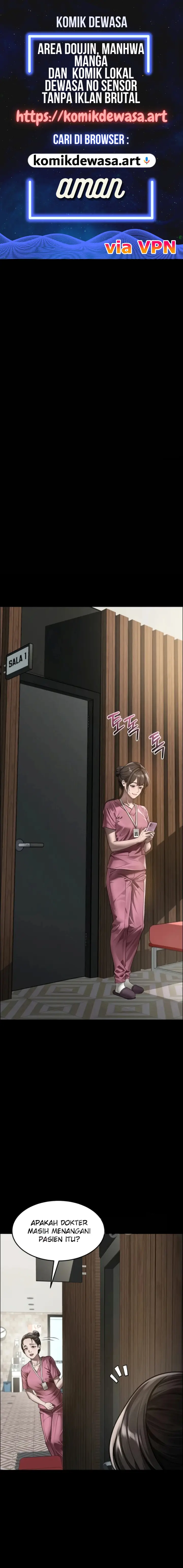 image-komik-semakin-ketagihan-semakin-berantakan-chapter-49-0/24
