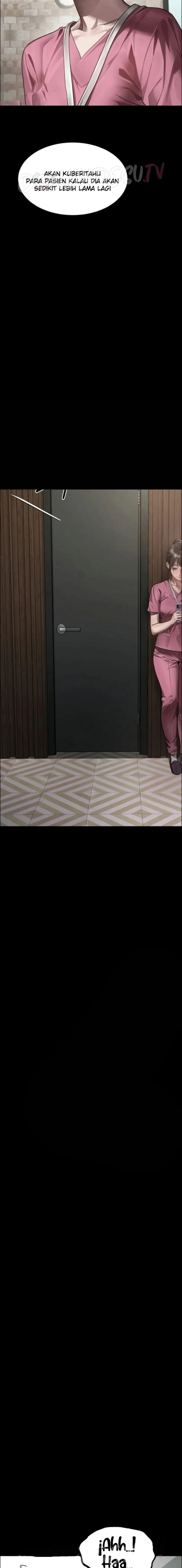 image-komik-semakin-ketagihan-semakin-berantakan-chapter-49-2/24