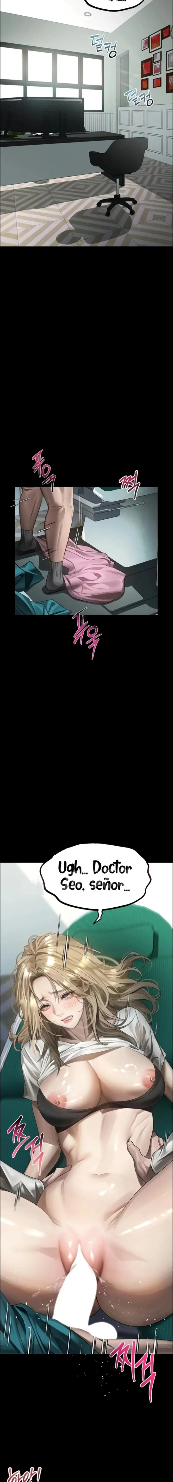 image-komik-semakin-ketagihan-semakin-berantakan-chapter-49-3/24