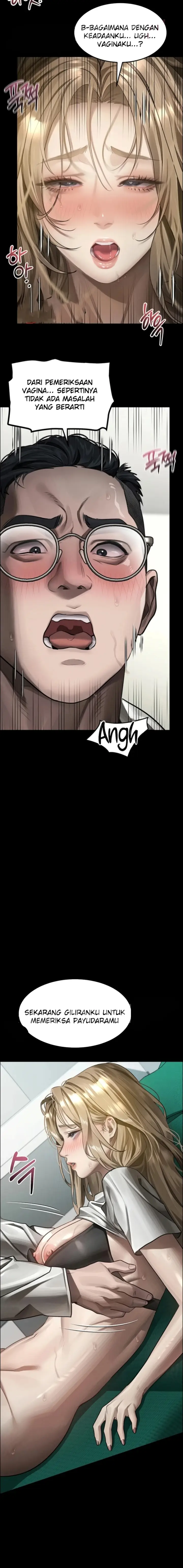 image-komik-semakin-ketagihan-semakin-berantakan-chapter-49-4/24