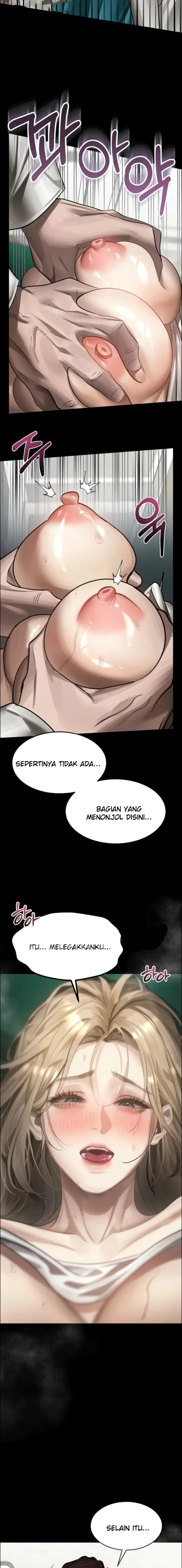 image-komik-semakin-ketagihan-semakin-berantakan-chapter-49-6/24