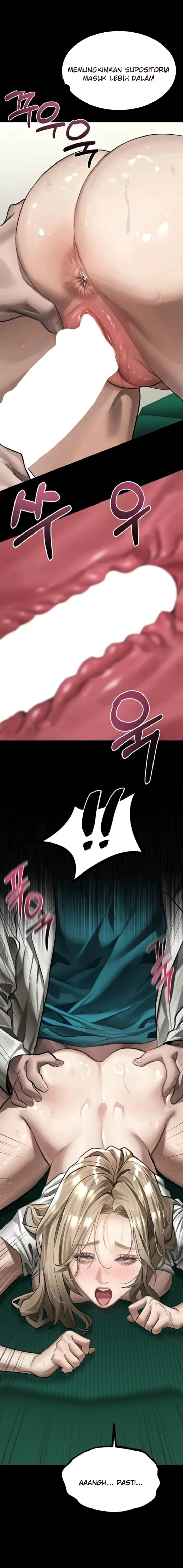image-komik-semakin-ketagihan-semakin-berantakan-chapter-49-11/24
