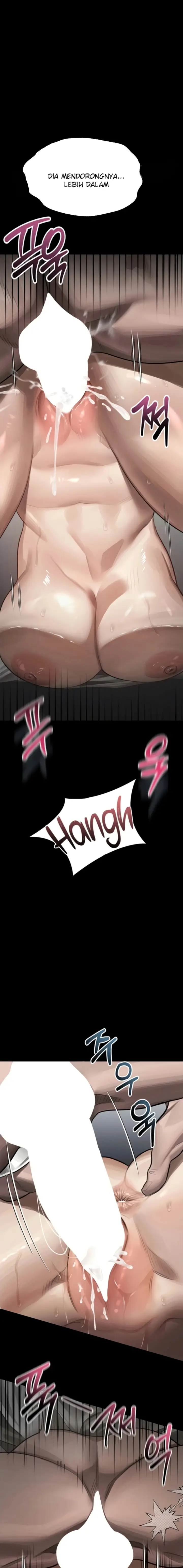 image-komik-semakin-ketagihan-semakin-berantakan-chapter-49-12/24