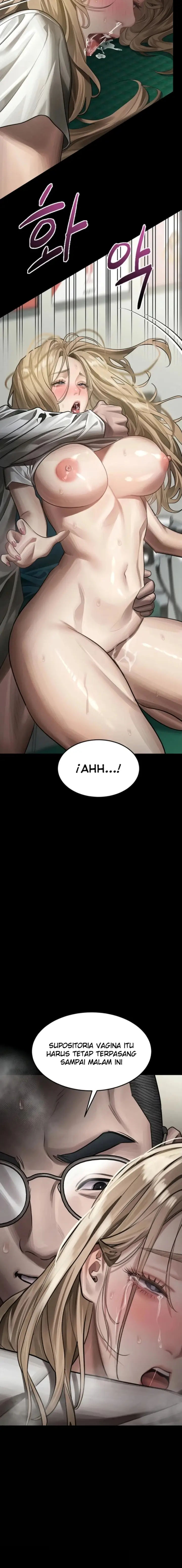 image-komik-semakin-ketagihan-semakin-berantakan-chapter-49-14/24