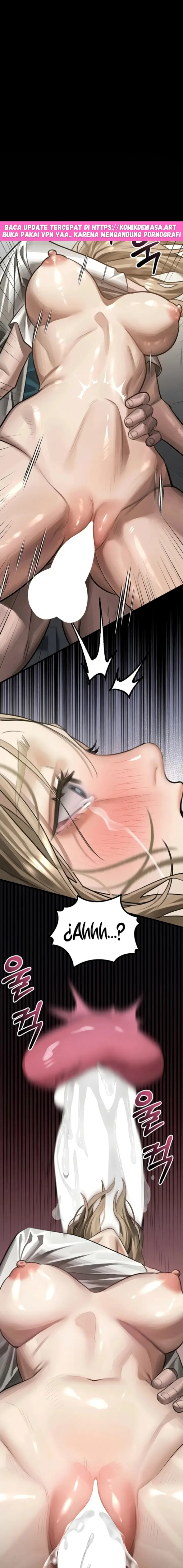 image-komik-semakin-ketagihan-semakin-berantakan-chapter-49-15/24
