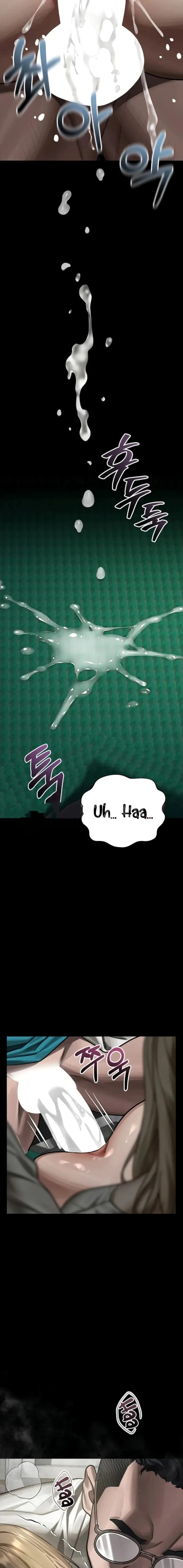 image-komik-semakin-ketagihan-semakin-berantakan-chapter-49-16/24