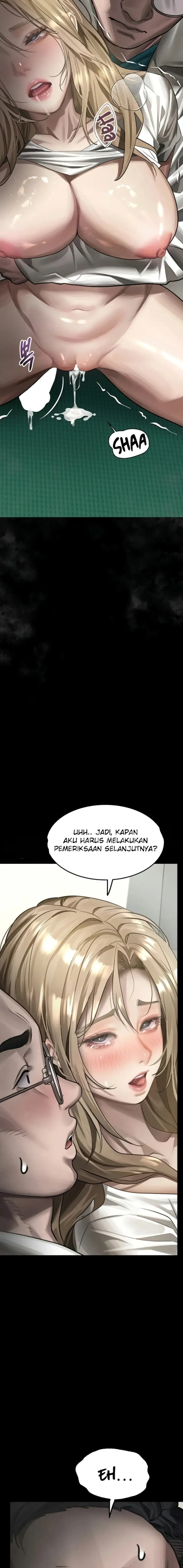 image-komik-semakin-ketagihan-semakin-berantakan-chapter-49-17/24