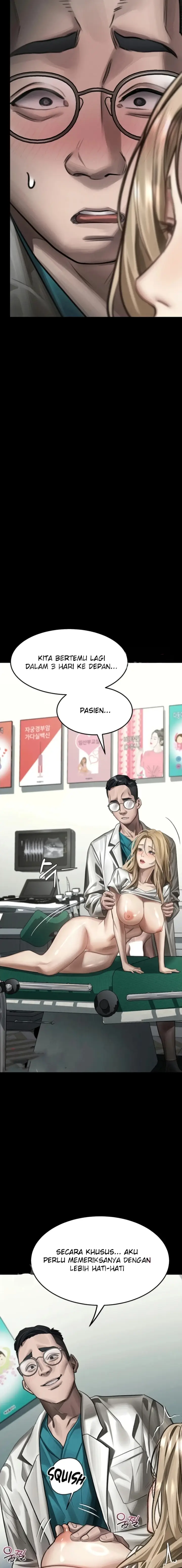 image-komik-semakin-ketagihan-semakin-berantakan-chapter-49-18/24