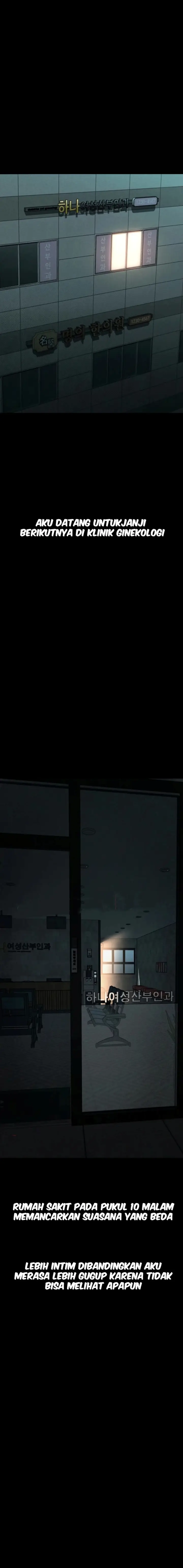 image-komik-semakin-ketagihan-semakin-berantakan-chapter-49-20/24