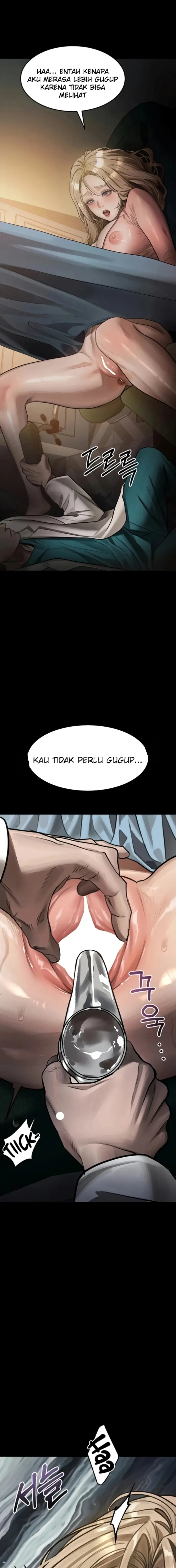 image-komik-semakin-ketagihan-semakin-berantakan-chapter-49-21/24