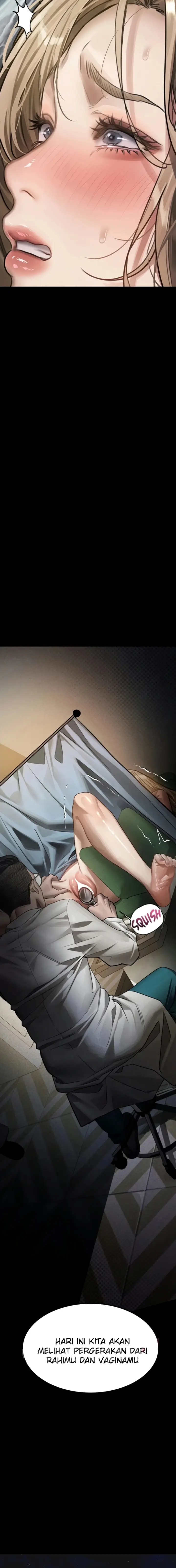 image-komik-semakin-ketagihan-semakin-berantakan-chapter-49-22/24
