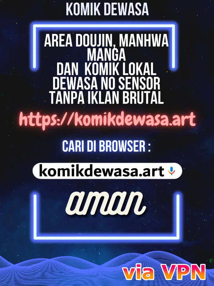 image-komik-semakin-ketagihan-semakin-berantakan-chapter-49-23/24