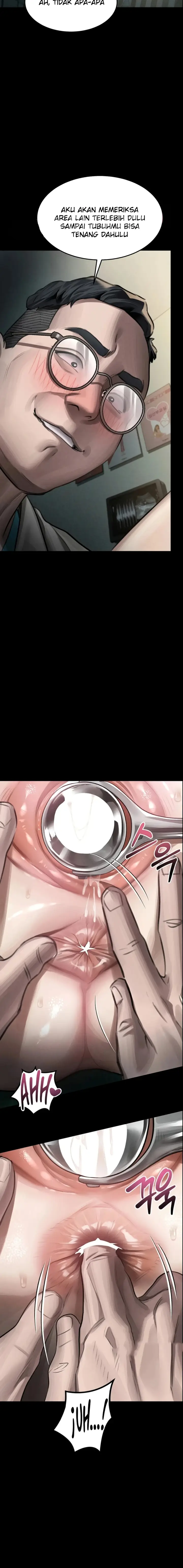 image-komik-semakin-ketagihan-semakin-berantakan-chapter-50-3/24