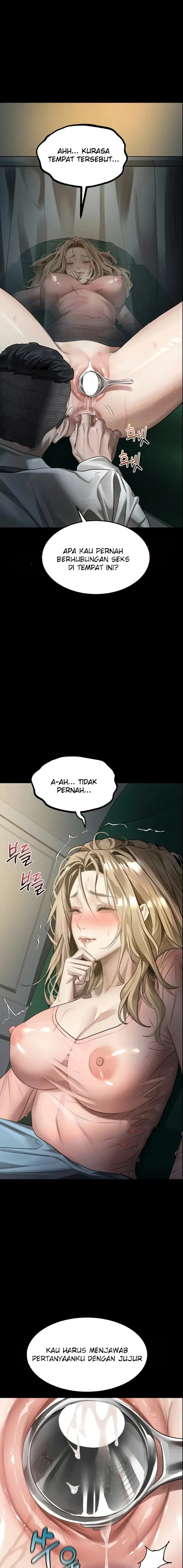 image-komik-semakin-ketagihan-semakin-berantakan-chapter-50-4/24