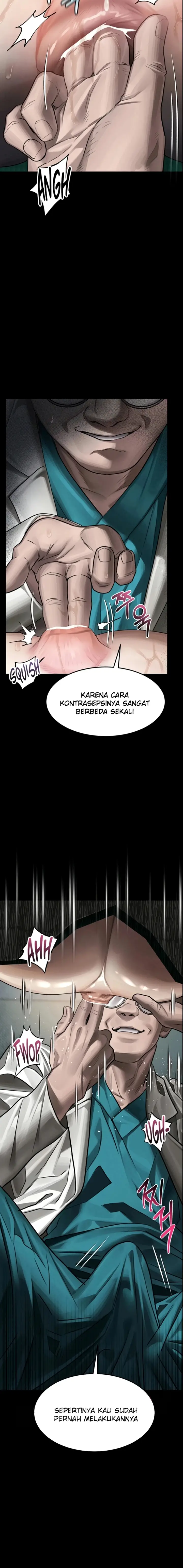 image-komik-semakin-ketagihan-semakin-berantakan-chapter-50-5/24