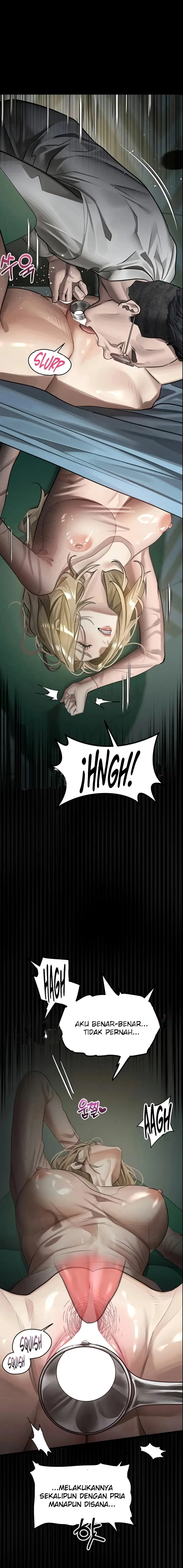 image-komik-semakin-ketagihan-semakin-berantakan-chapter-50-6/24