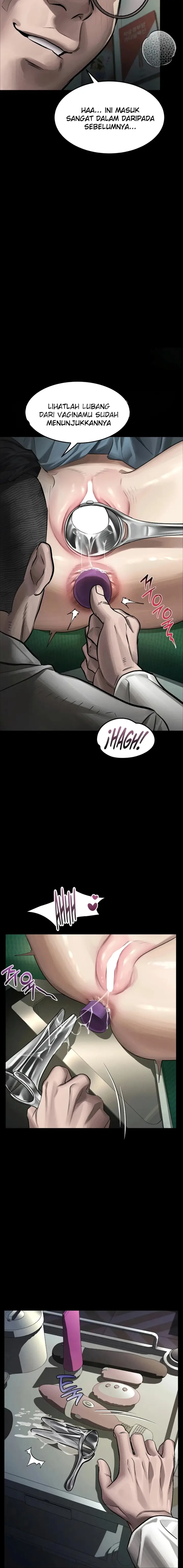 image-komik-semakin-ketagihan-semakin-berantakan-chapter-50-10/24