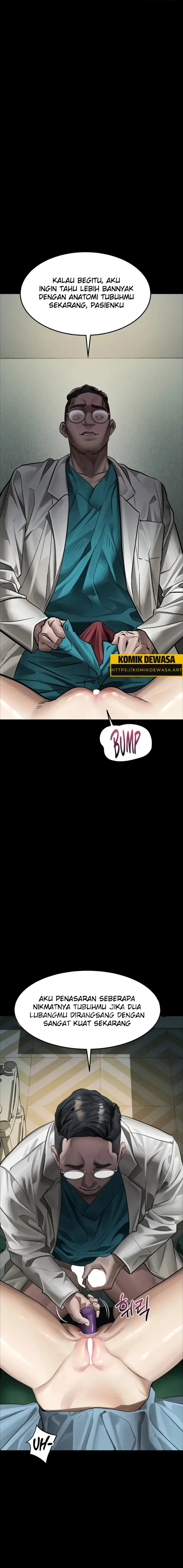 image-komik-semakin-ketagihan-semakin-berantakan-chapter-50-11/24