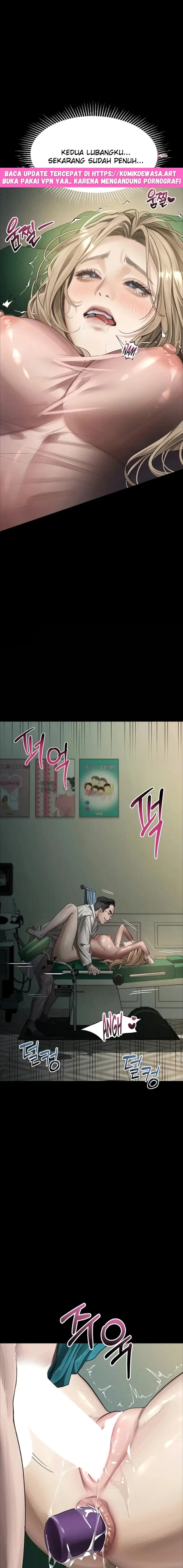 image-komik-semakin-ketagihan-semakin-berantakan-chapter-50-14/24