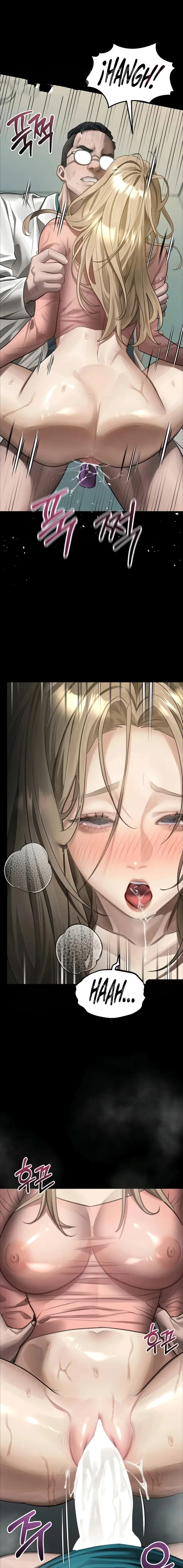image-komik-semakin-ketagihan-semakin-berantakan-chapter-50-16/24