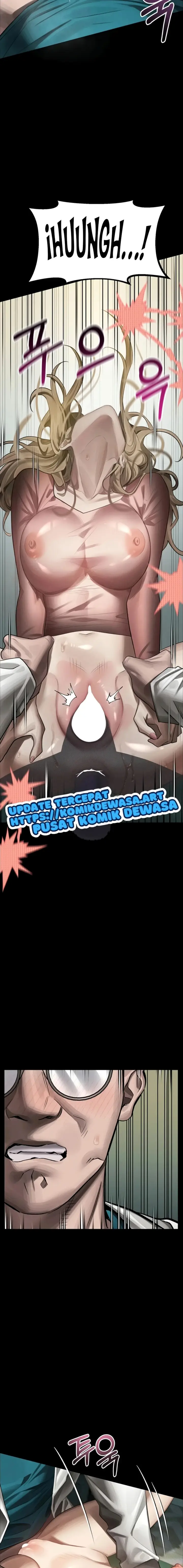 image-komik-semakin-ketagihan-semakin-berantakan-chapter-50-17/24