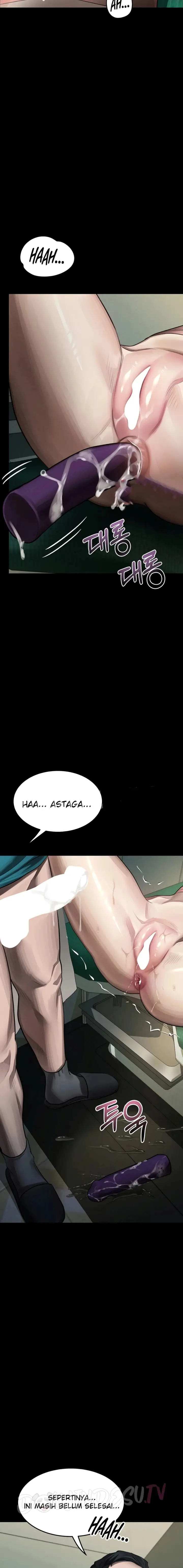 image-komik-semakin-ketagihan-semakin-berantakan-chapter-50-19/24