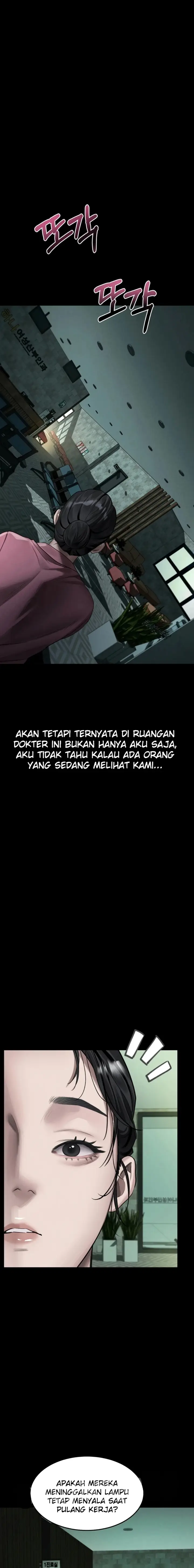 image-komik-semakin-ketagihan-semakin-berantakan-chapter-50-21/24