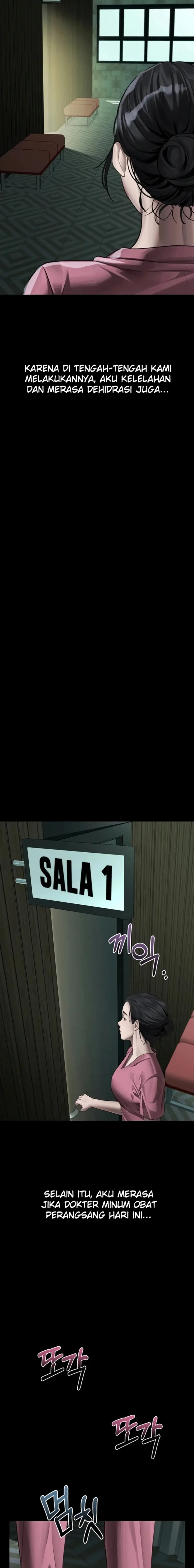 image-komik-semakin-ketagihan-semakin-berantakan-chapter-50-22/24